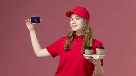 Programy lojalnościowe dla klientów stacji