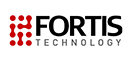 fortis